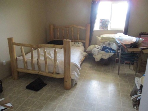 920072 Rge Rd 232, Rural Northern Lights, County Of, AB 