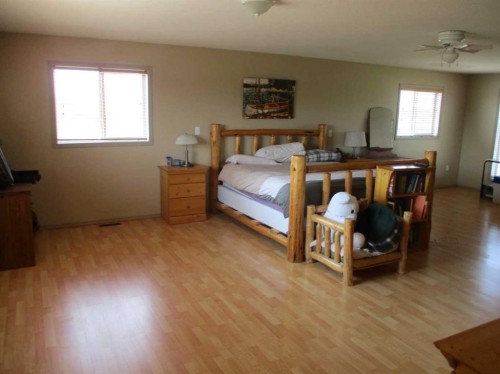 920072 Rge Rd 232, Rural Northern Lights, County Of, AB 