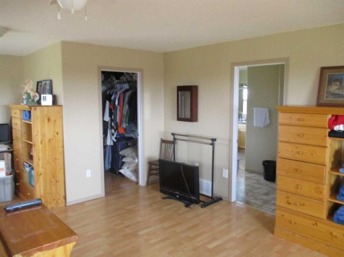 920072 Rge Rd 232, Rural Northern Lights, County Of, AB 