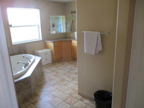 920072 Rge Rd 232, Rural Northern Lights, County Of, AB 