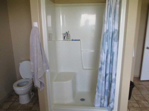 920072 Rge Rd 232, Rural Northern Lights, County Of, AB 