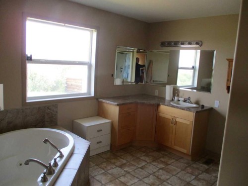 920072 Rge Rd 232, Rural Northern Lights, County Of, AB 