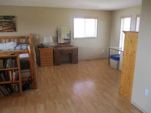 920072 Rge Rd 232, Rural Northern Lights, County Of, AB 