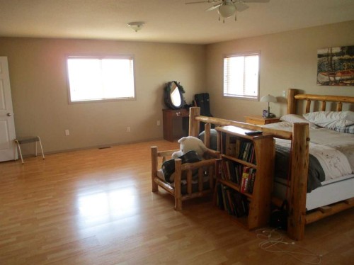 920072 Rge Rd 232, Rural Northern Lights, County Of, AB 