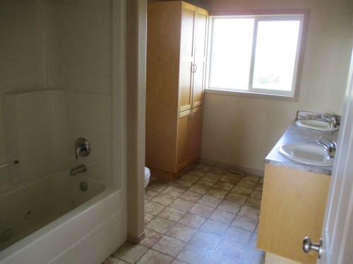 920072 Rge Rd 232, Rural Northern Lights, County Of, AB 