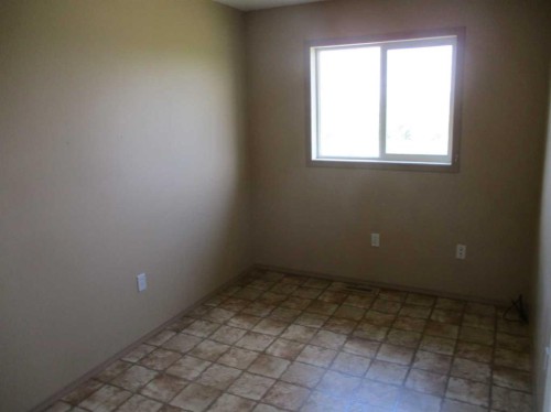 920072 Rge Rd 232, Rural Northern Lights, County Of, AB 