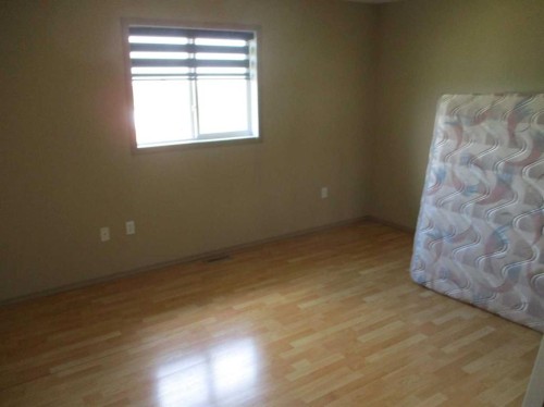 920072 Rge Rd 232, Rural Northern Lights, County Of, AB 