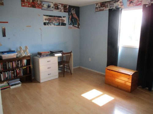 920072 Rge Rd 232, Rural Northern Lights, County Of, AB 