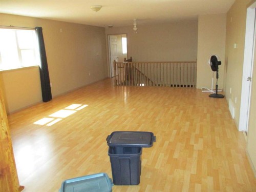 920072 Rge Rd 232, Rural Northern Lights, County Of, AB 