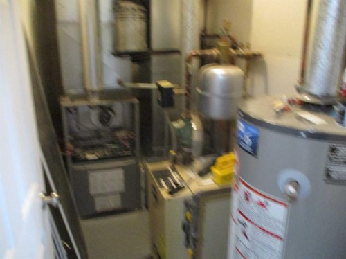 920072 Rge Rd 232, Rural Northern Lights, County Of, AB 