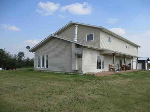 920072 Rge Rd 232, Rural Northern Lights, County Of, AB 