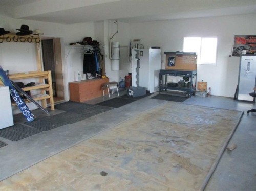 920072 Rge Rd 232, Rural Northern Lights, County Of, AB 