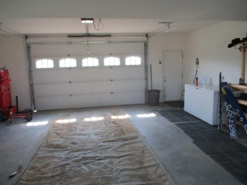 920072 Rge Rd 232, Rural Northern Lights, County Of, AB 