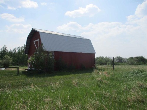 920072 Rge Rd 232, Rural Northern Lights, County Of, AB 