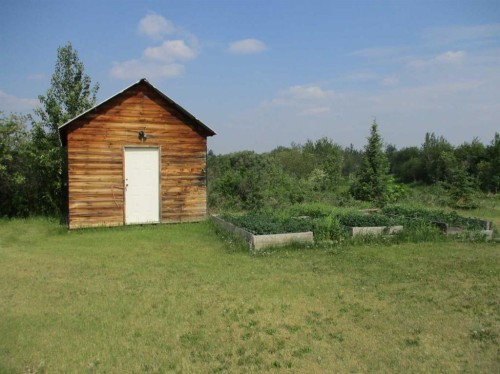 920072 Rge Rd 232, Rural Northern Lights, County Of, AB 