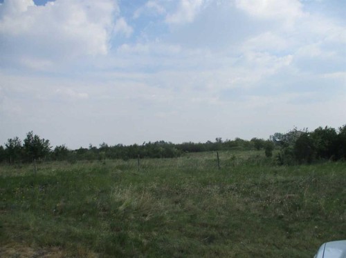 920072 Rge Rd 232, Rural Northern Lights, County Of, AB 