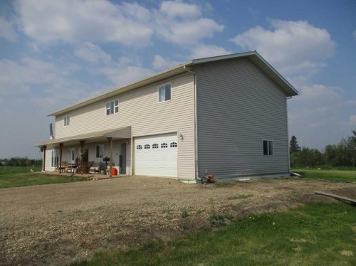 920072 Rge Rd 232, Rural Northern Lights, County Of, AB 