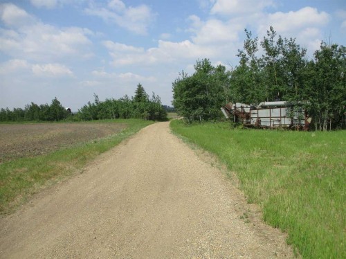 920072 Rge Rd 232, Rural Northern Lights, County Of, AB 