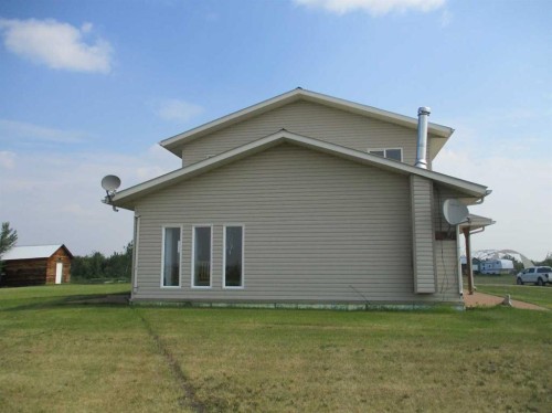 920072 Rge Rd 232, Rural Northern Lights, County Of, AB 