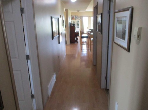 920072 Rge Rd 232, Rural Northern Lights, County Of, AB 