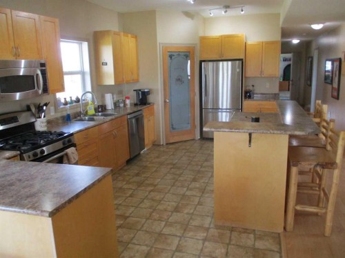 920072 Rge Rd 232, Rural Northern Lights, County Of, AB 