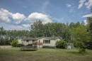 110035 Range Road 183, Rural Mackenzie County, AB  - Outdoor 