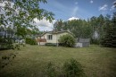 110035 Range Road 183, Rural Mackenzie County, AB  - Outdoor 