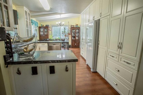 110035 Range Road 183, Rural Mackenzie County, AB - Indoor