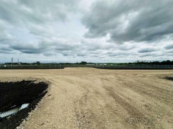 720049 RR63  Clairmont, AB T0H 0W0