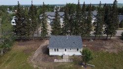 10313 103 Street  Hythe, AB T0H 2C0