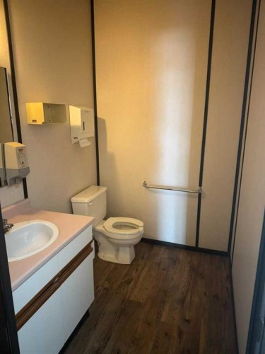 5010 54 Avenue, Grimshaw, AB 