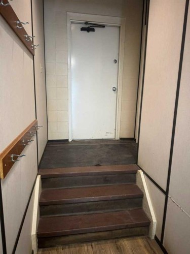 5010 54 Avenue, Grimshaw, AB 