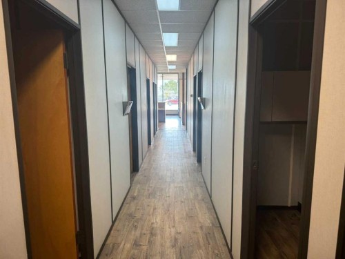 5010 54 Avenue, Grimshaw, AB 