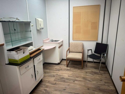 5010 54 Avenue, Grimshaw, AB 