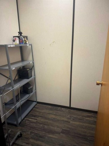 5010 54 Avenue, Grimshaw, AB 