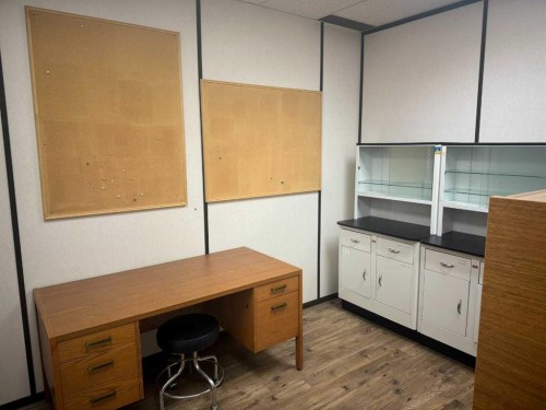 5010 54 Avenue, Grimshaw, AB 