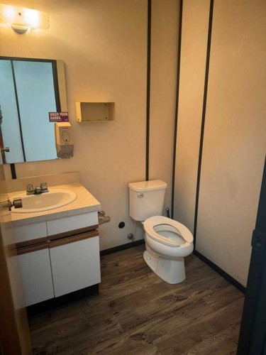 5010 54 Avenue, Grimshaw, AB 