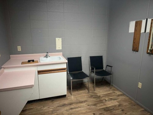 5010 54 Avenue, Grimshaw, AB 