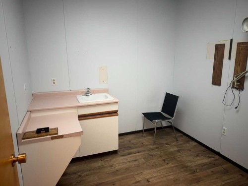 5010 54 Avenue, Grimshaw, AB 