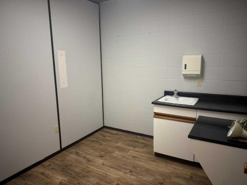 5010 54 Avenue, Grimshaw, AB 