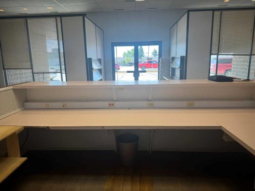 5010 54 Avenue, Grimshaw, AB 