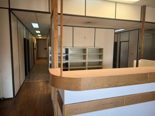 5010 54 Avenue, Grimshaw, AB 