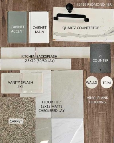 13301 105 Street, Grande Prairie, AB - Other