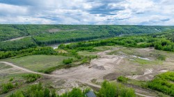 #B 703034 Highway 40 Highway  Rural Grande Prairie No. 1, County Of, AB T8V 3A1