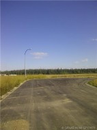 Lot 16 St Isidore  St. Isidore, AB T0H 3B0