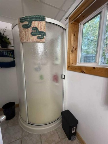 76319 Range Road 180A Range, Rural Big Lakes County, AB - Indoor Photo Showing Bathroom