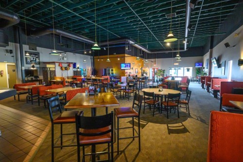 10904 92 Avenue, Grande Prairie, AB 