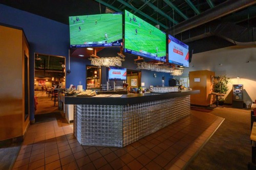 10904 92 Avenue, Grande Prairie, AB 