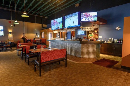 10904 92 Avenue, Grande Prairie, AB 