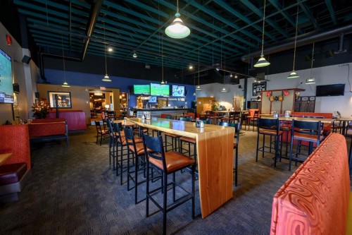 10904 92 Avenue, Grande Prairie, AB 